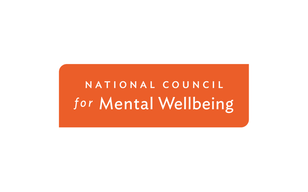 National Council for Mental Wellbeing